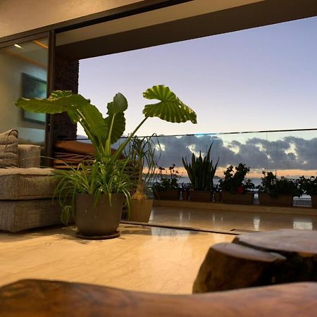 PRESTIGIA ESSAOUIRA MOGADOR Luxury en bord de mer Eksteriør bilde